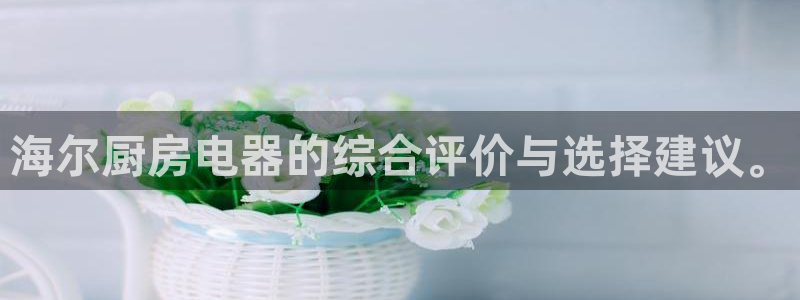cq9传奇电子游戏