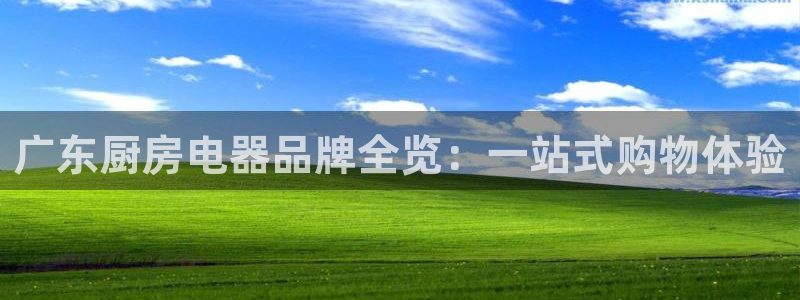 cq9电子游戏666
