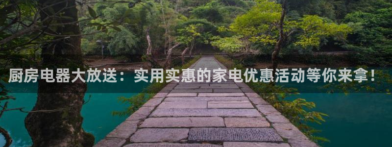 cq9电子爆分全集