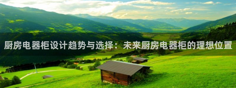 cq9传奇电子赢钱