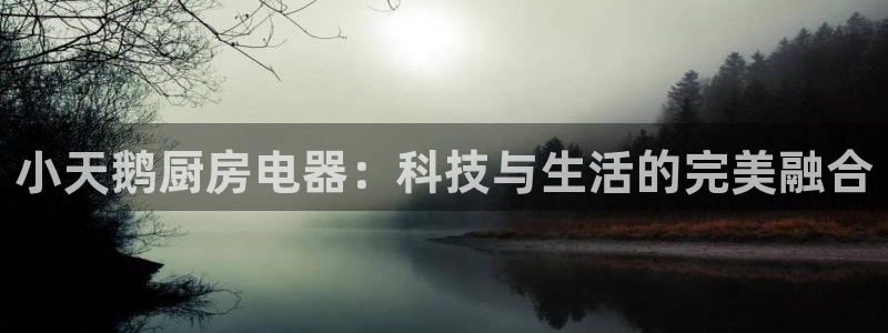 cq9电子摆脱
