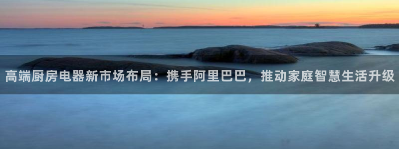 cq9电子游戏代理
