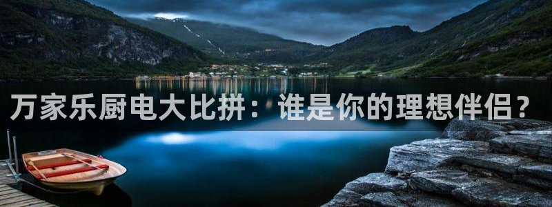 国外cq9电子比赛