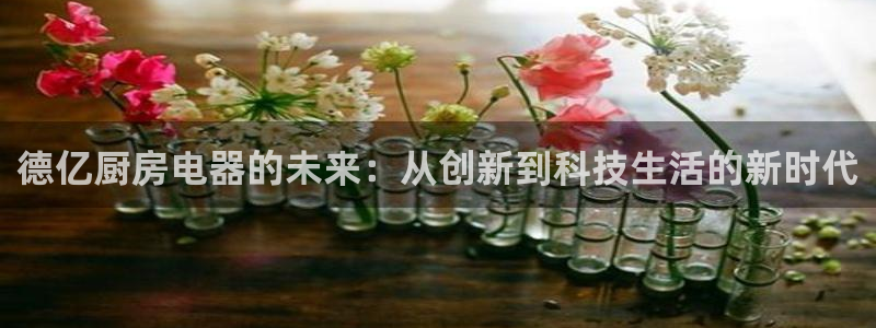 cq9电子爆大奖