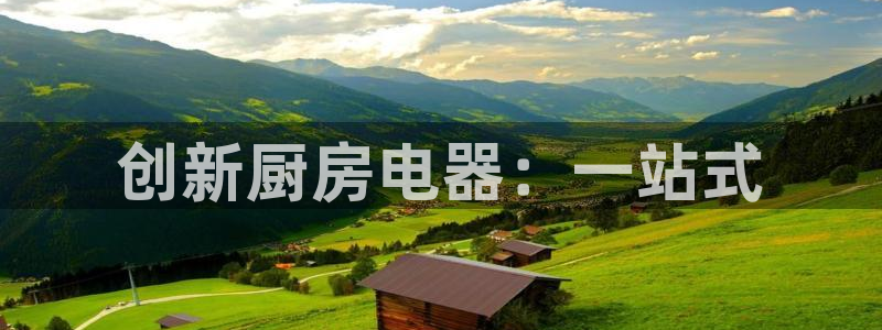 cq9电子里的钻石