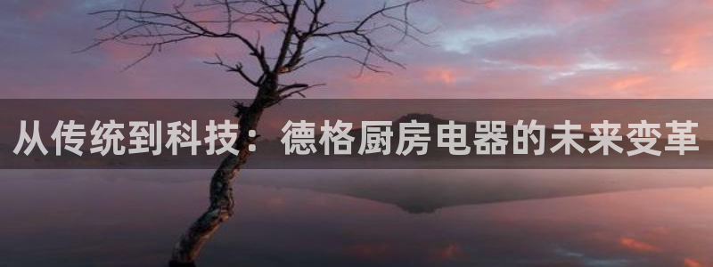 cq9电子游艺平台