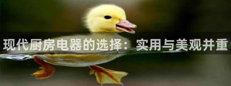 cq9电子真实吗