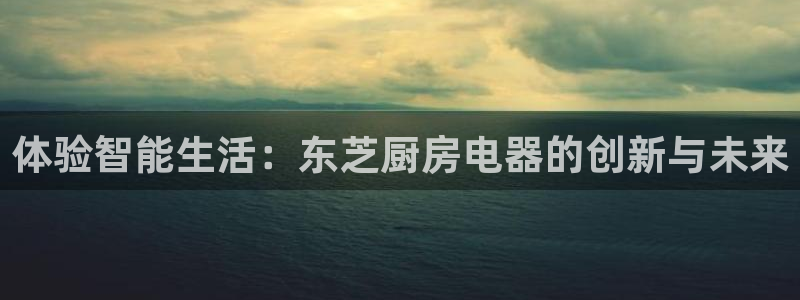 cq9电子游戏网址多少