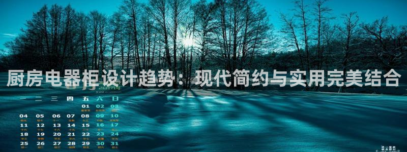 cq9电子贴吧