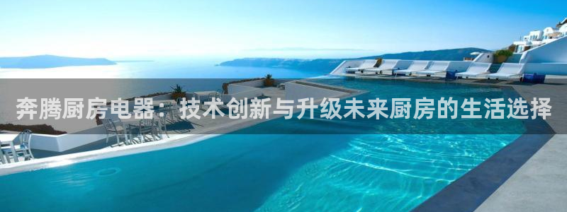 cq9电子特色游戏