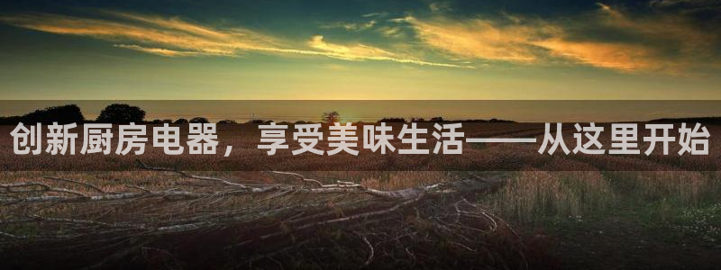 cq9电子有多坑