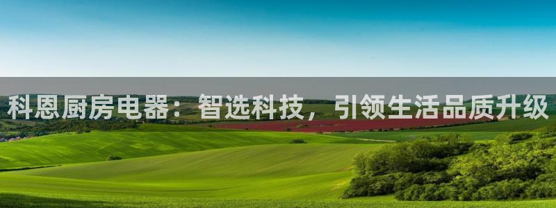 cq9电子吧