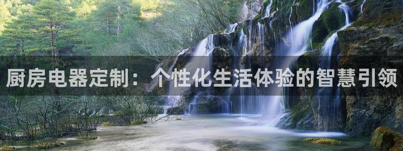 cq9电子优惠