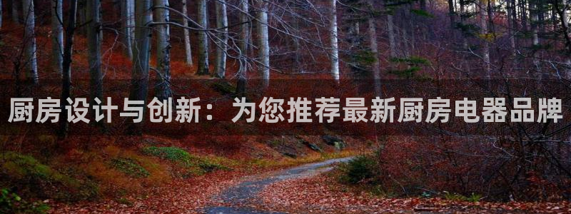 cq9电子直式蹦迪