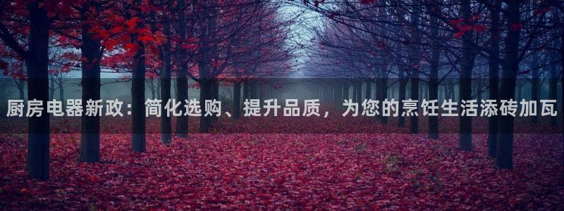 cq9电子系列