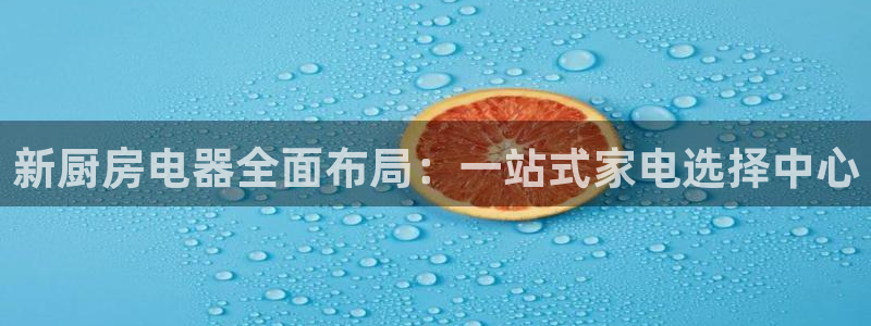 cq9电子专用平台