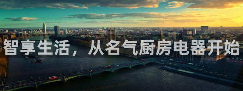 cq9传奇电子跳更高