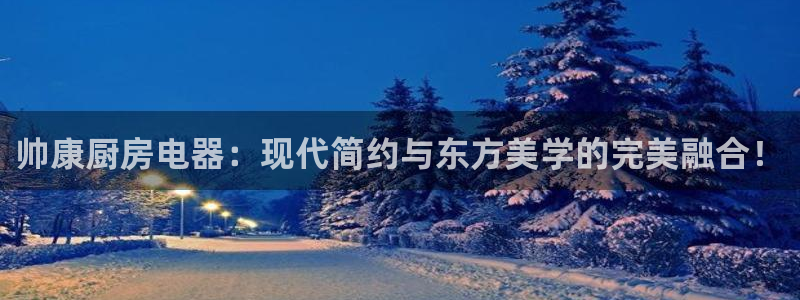 cq9电子实战经验