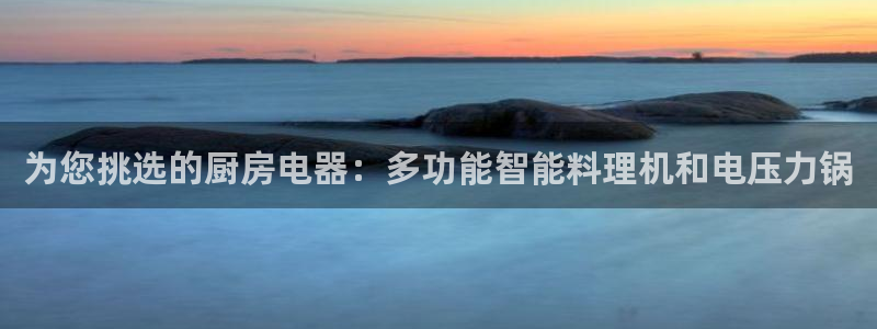 cq9传奇电子系列