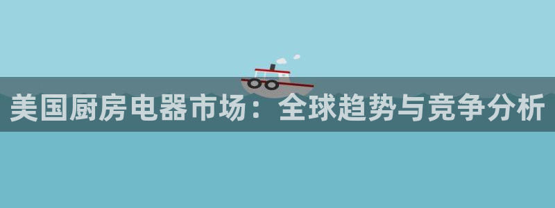 cq9电子太黑没法玩