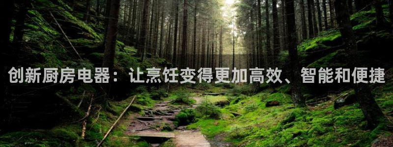CQ9电子版入口