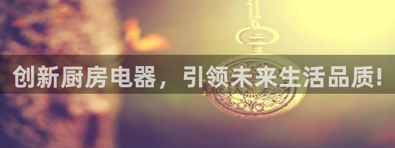 cq9传奇电子娱乐
