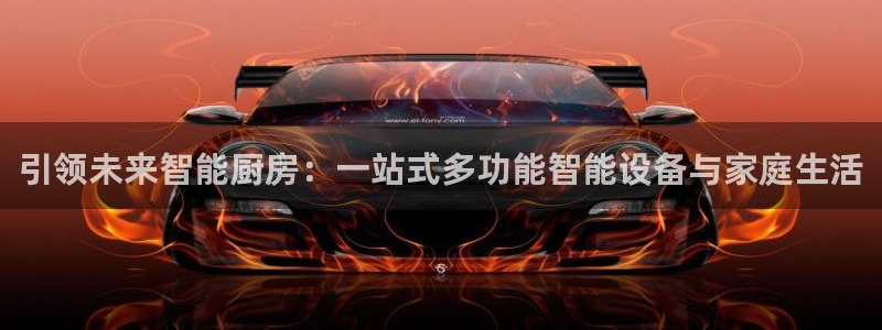 电子游戏cq9规则