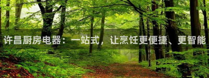 cq9电子实战经验