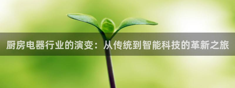 CQ9电子最新网站