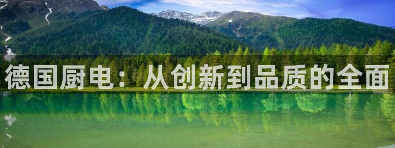 cq9电子舞爆分