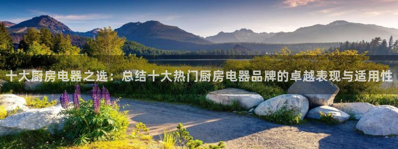 cq9电子摆脱