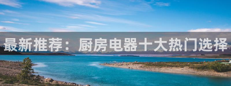 CQ9电子闷cf66