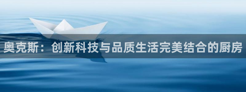 cq9传奇电子嗨起来