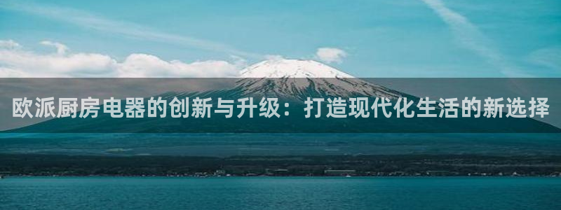 cq9电子哪个容易爆