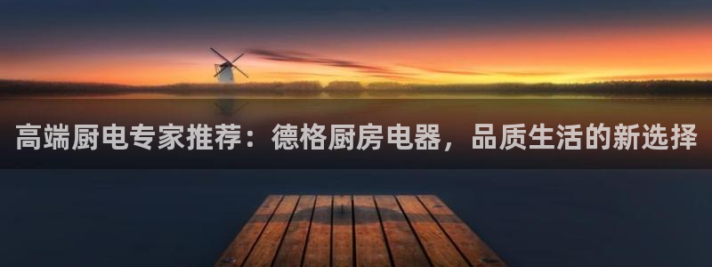 cq9电子巨星