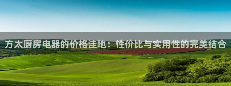 cq9电子神龙秘宝