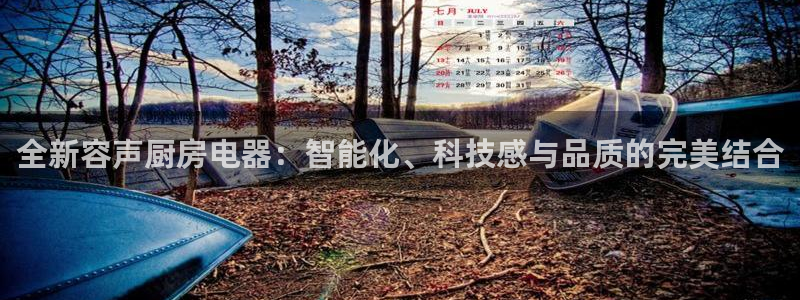 cq9电子 血之吻
