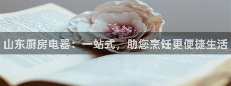 最全cq9电子平台