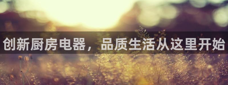 cq9电子游