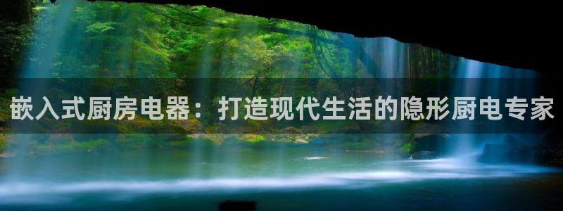 cq9电子注单