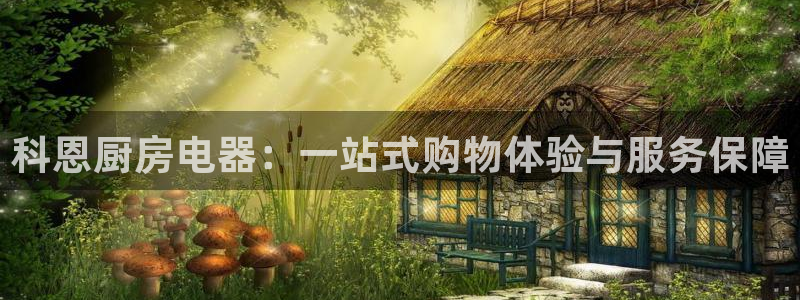 cq9电子跳高高规则
