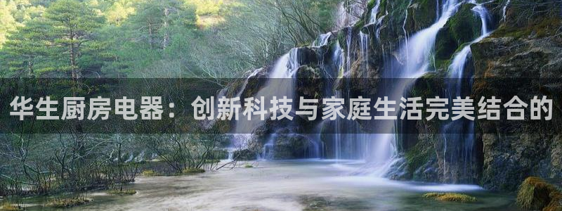 cq9电子游戏网页