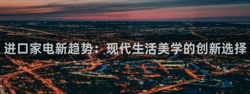 cq9电子游戏试玩链接