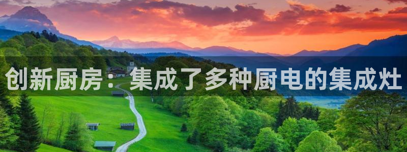 cq9传奇电子怎么赚钱
