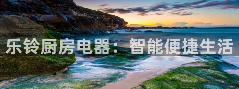 cq9传奇电子手机版