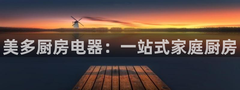 cq9电子极速赚钱
