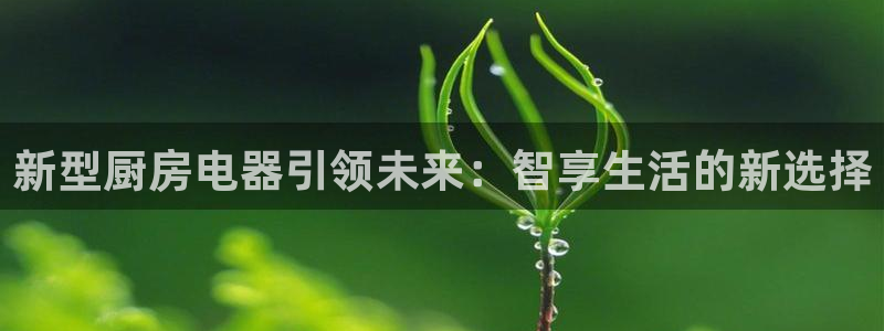 cq9传奇电子女王