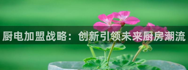 cq9电子爆铃铛技巧