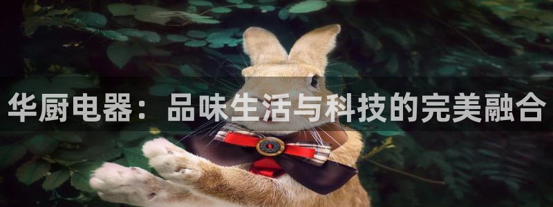 cq9电子爆大奖技巧