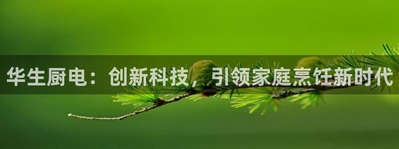 cq9电子大力神游戏
